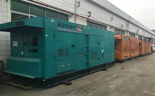 武陵上海建工一建大波纹箱定制案例