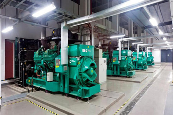 武陵发电机出租 武陵发电机出租