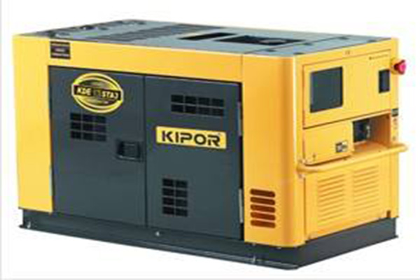 武陵发电机出租 武陵发电机出租